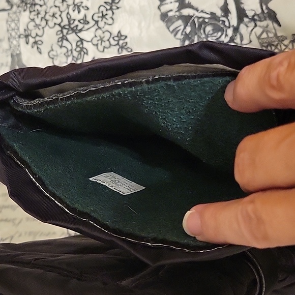 Sorel winter boots - Picture 7 of 8